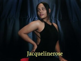 Jacquelinerose