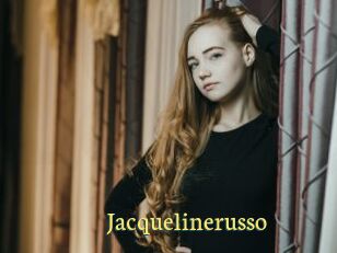 Jacquelinerusso