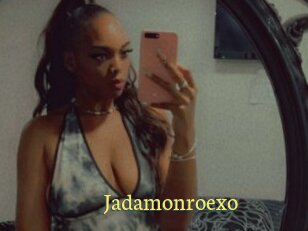 Jadamonroexo