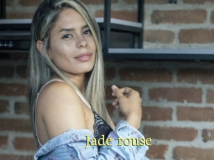 Jade_rouse