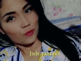 Jade_jantzen