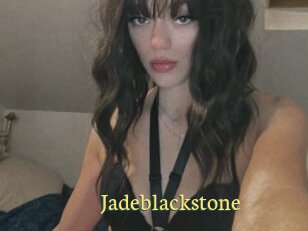 Jadeblackstone