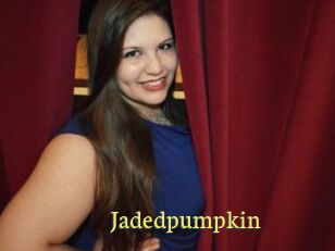 Jadedpumpkin