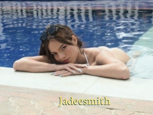 Jadeesmith