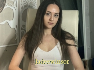 Jadeewinsor