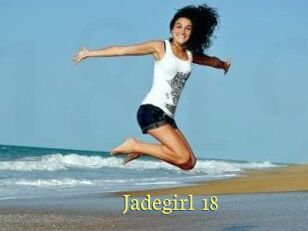 Jadegirl_18