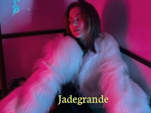 Jadegrande