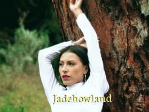 Jadehowland