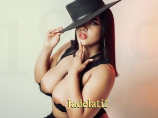 Jadelatif