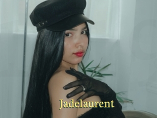 Jadelaurent