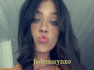 Jademarynxo