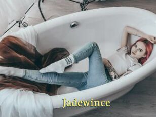 Jadewince