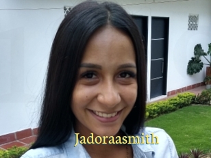 Jadoraasmith