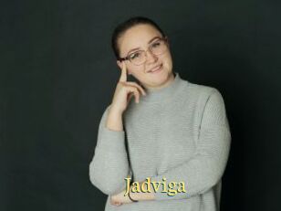 Jadviga