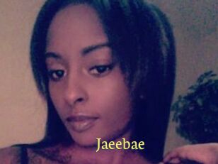Jaeebae