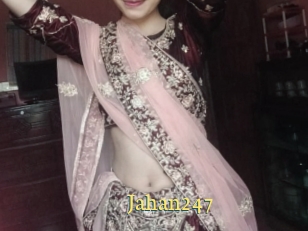 Jahan247