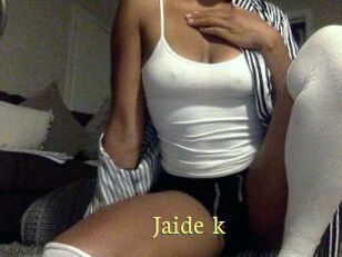 Jaide_k