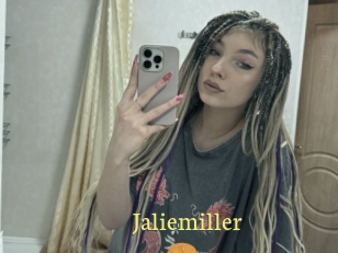Jaliemiller
