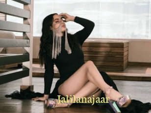 Jalilanajaar