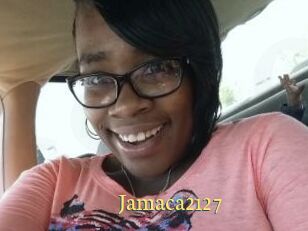 Jamaca2127
