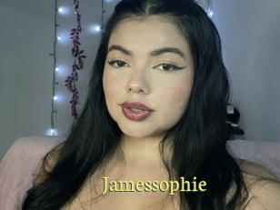 Jamessophie