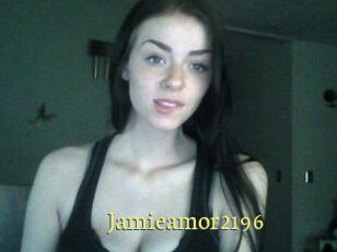 Jamieamor2196