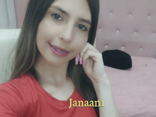 Janaan1
