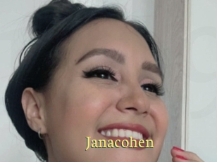 Janacohen