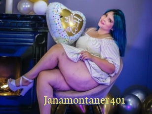 Janamontaner401