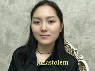 Janastolem