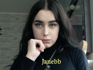 Janebb
