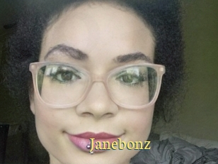 Janebonz