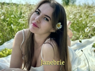 Janebrie