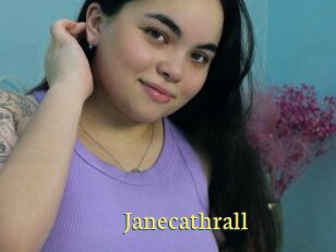 Janecathrall