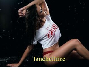 Janehellfire