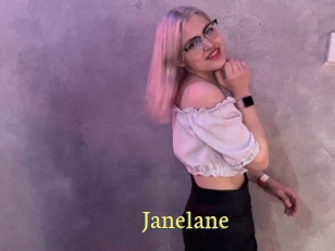 Janelane