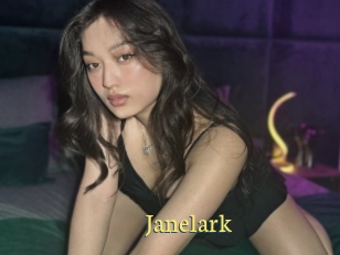 Janelark