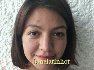 Janelatinhot