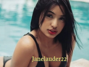 Janelauder22