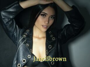 Janellbrown