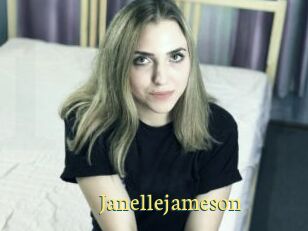 Janellejameson