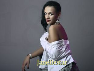 Janellestar