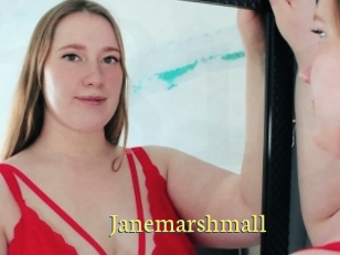 Janemarshmall