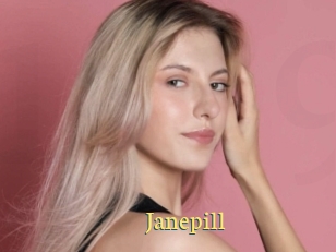 Janepill