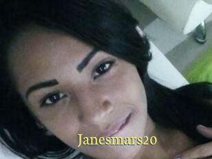 Janesmars20