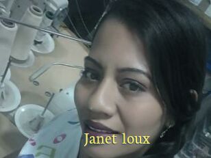 Janet_loux