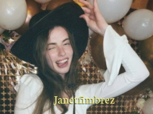 Janetfimbrez