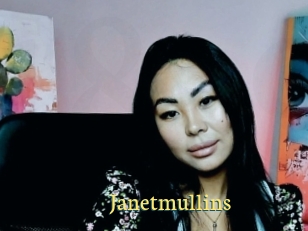 Janetmullins