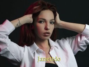 Janettdo