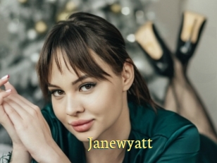 Janewyatt